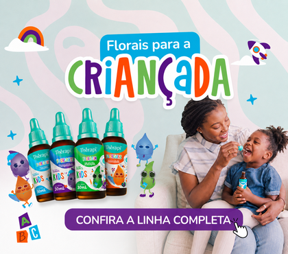 BANNER KIDS